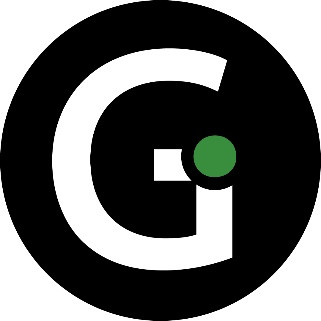 Ginte — Plataforma de atendimento automatizado com IA