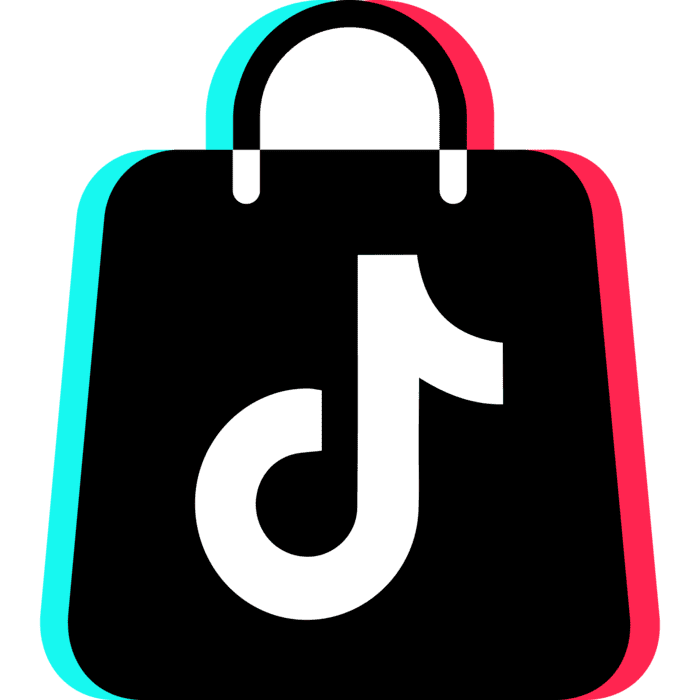 TikTok Shop — Integração com Ginte