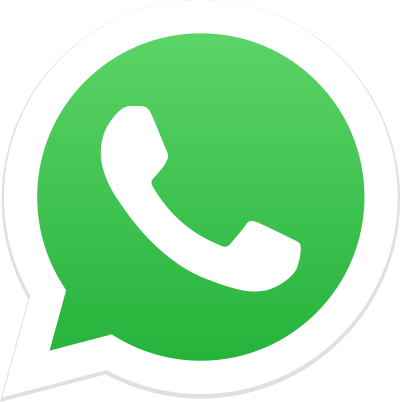 WhatsApp Business — Atendimento automatizado com Ginte